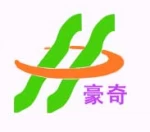 Shaanxi Haoqi Industrial Group Co., Ltd.
