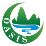 Shaanxi Oasis Bio-Tech Co., Ltd.