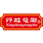 Shandong Executive Chef Food Co., Ltd.