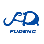 Shandong Fulaideng Automobile Co., Ltd.