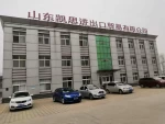 Shandong Kaisi Import And Export Trading Co., Ltd.