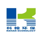Shandong Kehan Ecology Tech Co., Ltd.