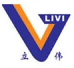 Shandong Livi Carpet Co., Ltd.