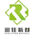 Shandong Runjia New Material Co., Ltd.