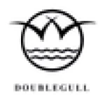Shanghai Doublegull Textile Co., Ltd.