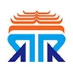 Shanghai Rita Printing Co., Ltd.
