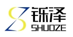 Shanghai Shuoze Packaging Machinery Co., Ltd.