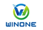 Shanghai Winone Technology Co., Ltd.
