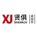 Shanghai Xianju Trading Co., Ltd.