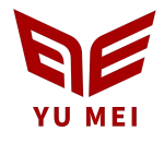 Shanghai Yumei Industrial Co., Ltd.