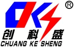 Shantou Chuangkesheng Electronic Technology Co., Ltd.