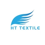 Shaoxing Houtian Textile Co., Ltd.
