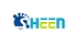 Dongguan Sheen Electronic Technology Co., Ltd.