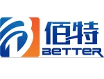 Shenzhen Baite New Materials Co., Ltd.
