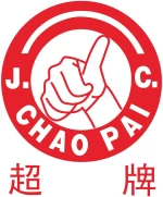 Shenzhen Chaopai Sporting Products Co., Ltd.