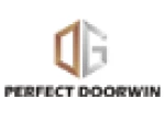 Shenzhen Doorwin Industry And Trade Co., Ltd.