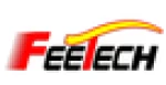 Shenzhen FEITE Model Co., Ltd.