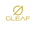 Shenzhen Gleafgroup Limited