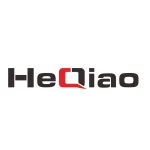 Shenzhen Heqiao Technology Co., Ltd.
