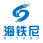 Shenzhen Hituny Technology Co., Ltd.