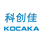 Shenzhen Kocaka Electronic Co., Ltd.