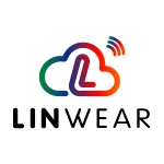 Shenzhen Linwear Innovation Technology Co., Ltd.