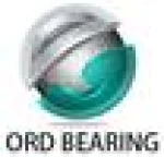 Shenzhen Ord Bearing Co., Ltd.