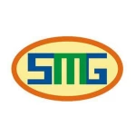 Shenzhen Scimagic Development Technology Co., Ltd.