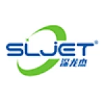 Shenzhen Shenlongjie Technology Co., Ltd.