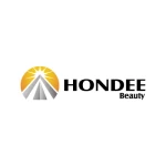 Shenzhen Sunrise Hondee Technology Co., Ltd.