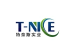 Shenzhen Tenaisi Industrial Co., Ltd.
