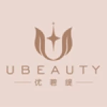 Shenzhen Ubeauty Trading Co., Ltd.
