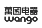 Shenzhen Wanguo Electric Co., Ltd.