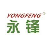 Shenzhen Yongfeng Photoelectric Technology Co., Ltd.