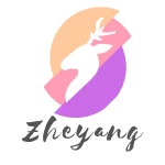 Shenzhen Zheyang Technology Co., Ltd.