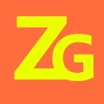 Shenzhen Zuanguo Technology Co., Ltd.