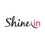 Ningbo Shinein Import &amp; Export Co., Ltd.
