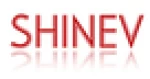 Shenzhen ShineV Gift Technology Co., Ltd.