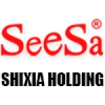 Shixia Holding Co., Ltd.