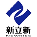 Sichuan New Rise Import &amp; Export Co., Ltd.