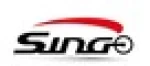 Hangzhou Singo Mechanical &amp; Electrical Co., Ltd.