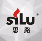 Yiwu Silu Smoking Set Co., Ltd.