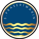 S.PRASERTWARIN