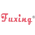 Jinhua Fuxing Stationery Co., Ltd.