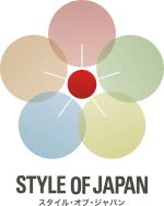 STYLE OF JAPAN, INC.