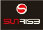 Zhongshan Sunrise Studio Equipment Co., Ltd.