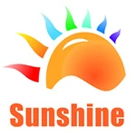Sunshine Outdoor Products Co., Ltd.