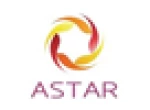 Suzhou Astar New Material Technology Co., Ltd.