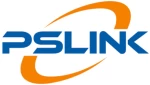 Suzhou Pslink Metalwork Co., Ltd.
