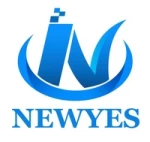 Shenzhen Newyes Technology Limited